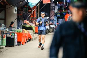 BIB: 
                            <button type="button" onclick="openModal(25386080)" class="btn btn-primary btn-sm float-right btn-popup" data-toggle="modal" data-target=".modal-high-quality">
                        <i class="fas fa-shopping-cart"></i> Add to Cart
                    </button>
                                            <button type="button" onclick="isThisMe(25386080, true)" class="btn btn-success btn-sm float-right btn-popup btn-isme hidden" data-toggle="tooltip" data-placement="bottom" title="นี่คือรูปของคุณใช่ไหม คลิกที่นี่เพื่อเอาเข้าอัลบั้ม">
                        <i class="fas fa-plus"></i> Add to album
                    </button>
                    <button type="button" onclick="isThisMe(25386080, false)" class="btn btn-warning btn-sm float-right btn-popup btn-isnotme hidden">
                        <i class="fas fa-ban"></i> Remove from album
                    </button>